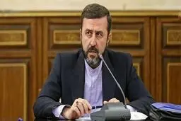 اقدام سوئد در موافقت با قرآن‌سوزی مغایر آزادی بیان است