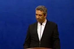 عقل حکم می‌کند نیروهای آمریکا زودتر به خانه‌ برگردند