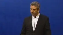 معاون پزشکیان: هیچ اختلافی میان رئیس‌جمهور و نیروهای نظامی وجود ندارد / استعفای پزشکیان کاملا بی‌اساس است