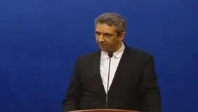 معاون پزشکیان به صداوسیما کنایه زد