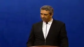 معاون پزشکیان: هیچ اختلافی میان رئیس‌جمهور و نیروهای نظامی وجود ندارد / استعفای پزشکیان کاملا بی‌اساس است