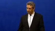 عقل حکم می‌کند نیروهای آمریکا زودتر به خانه‌ برگردند
