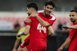 شروع طوفانی تیم نساجی مازندران