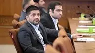 انتخابات فدراسیون کشتی با رای دادگاه ابطال شد + سند