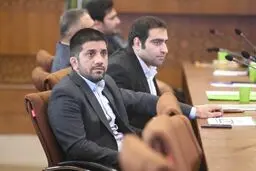 انتخابات فدراسیون کشتی با رای دادگاه ابطال شد + سند