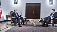 آتش‌بس ادامه پیدا کند، سقوط نتانیاهو قطعی است/ جزئیاتی از محتوای پیام‌های آمریکا به ایران