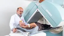 بیماران سرطانی و هزینه۵ برابری پت اسکن
