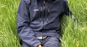 نامه عاشقانه علی لاریجانی به همسرش + متن نامه