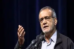  از اول انقلاب جلوی درها تذکر حجاب می‌دهیم، چرا درست نشده؟ /می‌گویید حالا بگیرید و بزنید و جریمه کنید، باید ما را جریمه کنند نه فرزندانمان را