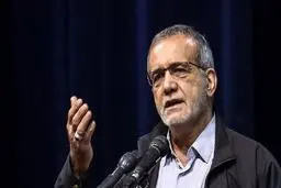  از اول انقلاب جلوی درها تذکر حجاب می‌دهیم، چرا درست نشده؟ /می‌گویید حالا بگیرید و بزنید و جریمه کنید، باید ما را جریمه کنند نه فرزندانمان را