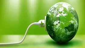انرژی پاک؛ نسخه نجات