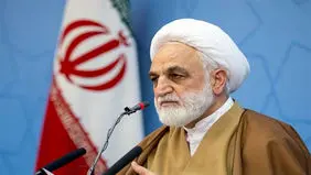 همه متهمان در پرونده کرسنت  محاکمه شده‌اند

