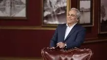 پخش سری جدید «دورهمی» در ایام نوروز ۱۴۰۱ 