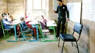 حذف ۲۸ درصد دانش‌آموزان از سال 1394 تا ۱۴۰۳
