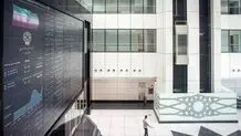 بورس چشم انتظار وزیر جدید اقتصاد