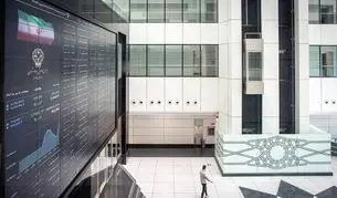 پیش بینی بورس فردا سه شنبه 18 آذر 1404/ احتمال صعود در صورت تداوم جریان ورود پول حقیقی