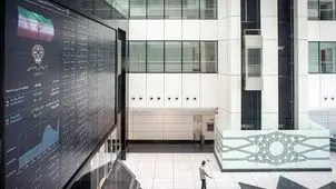 پیش بینی بورس فردا سه شنبه 18 آذر 1404/ احتمال صعود در صورت تداوم ورود پول حقیقی