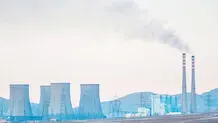 مازوت‌سوزی در خفا؟