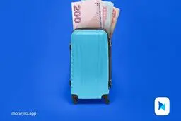مانیرو در الکامپ ۱۴۰۴؛ رونمایی از خدمات پرداخت‌های بین‌المللی و توسعه خدمات ارزی