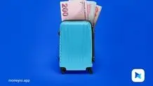 نمایشگاه الکامپ در تاریخ مقرر سوم تا ششم مهر برگزار می‌شود