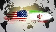 وضعیت عجیب برای مک دونالد