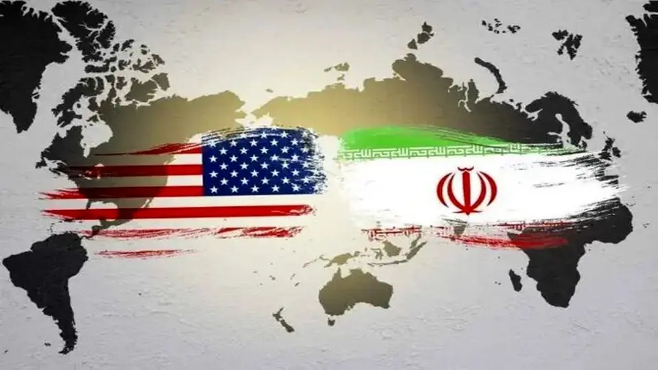 تعویق مذاکرات ایران و آمریکا و احتمال تأخیر در گفتوگوهای ایران و اروپا