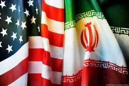 قصد آمریکا برای بلوکه کردن مجدد ۶میلیارد دلار آزاد شده ایران در قطر

