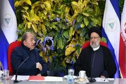 Iran urges sanctions-busting coop. among independent states