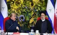 Iran urges sanctions-busting coop. among independent states