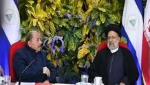 Iran urges sanctions-busting coop. among independent states