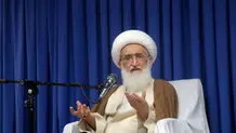 محتوای عزاداری‌های محرم به گونه‌ای نباشد که موجب وهن مذهب شود