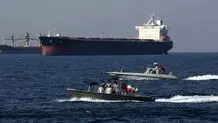 باخت اروپا؛ برد روسیه