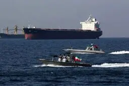 باخت اروپا؛ برد روسیه