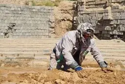 این یک تصویر واقعی‌ است
