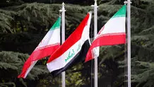 عراق: پیشرفت‌های بزرگی در پرونده توافق مرزی با ایران حاصل شده است

