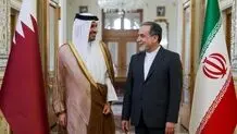 قطر؛ میانجی در قلب طوفان