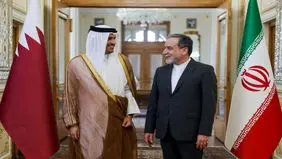 قطر؛ میانجی در قلب طوفان