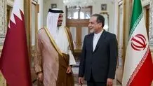 برخورد قاطع با حضور غیرقانونی اتباع خارجی