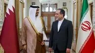 قطر؛ میانجی در قلب طوفان