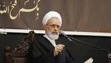 مدیر حوزه علمیه : نباید همه چیز در قم متمرکز شود / با نگاه ۵۰ سال پیش نمی‌توان آموزش داد 