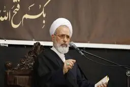 روایت مدیر حوزه‌های علمیه از فعالیت مبلغان دینی در ۱۰۰ کشور جهان / مأموریت حوزه‌های علمیه هدایت بشر تا پایان تاریخ است