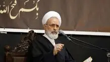 آیت‌الله اعرافی: قاتلان امام شهید دیگر احساس امنیت نخواهند کرد