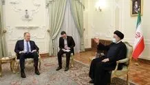 آمریکا: روسیه و ایران در صدد منزوی کردن بیشتر خود هستند
