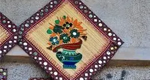 اسطوره‌های سر میز  و  میدان‌نشین‌
