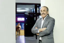 دولت‌ها هیچ‌گاه نتوانسته‌اند  جلوی رشد هنری را بگیرند