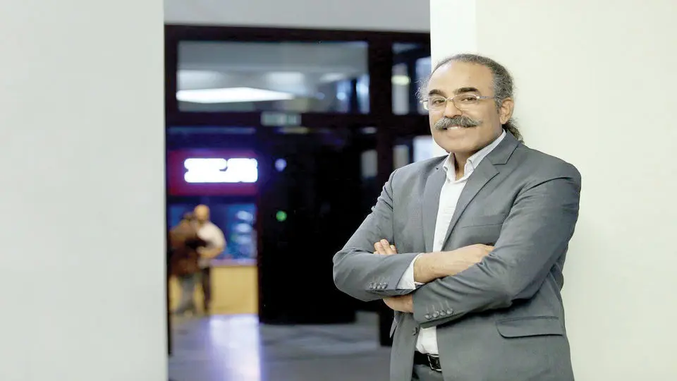 دولت‌ها هیچ‌گاه نتوانسته‌اند  جلوی رشد هنری را بگیرند