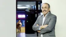 دولت‌ها هیچ‌گاه نتوانسته‌اند  جلوی رشد هنری را بگیرند