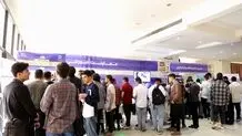 آغاز سال‌تحصیلی یک هزار و ۲۰۰ دانشجو در دانشگاه علوم پزشکی همدان