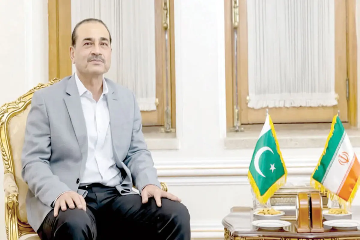 تهران؛ آخرین پیچ میانجیگری