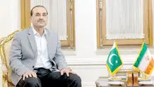 تهران؛ آخرین پیچ میانجیگری